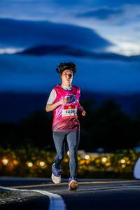 BIB: 
                            <button type="button" onclick="openModal(26540047)" class="btn btn-primary btn-sm float-right btn-popup" data-toggle="modal" data-target=".modal-high-quality">
                        <i class="fas fa-shopping-cart"></i> Add to Cart
                    </button>
                                            <button type="button" onclick="isThisMe(26540047, true)" class="btn btn-success btn-sm float-right btn-popup btn-isme hidden" data-toggle="tooltip" data-placement="bottom" title="นี่คือรูปของคุณใช่ไหม คลิกที่นี่เพื่อเอาเข้าอัลบั้ม">
                        <i class="fas fa-plus"></i> Add to album
                    </button>
                    <button type="button" onclick="isThisMe(26540047, false)" class="btn btn-warning btn-sm float-right btn-popup btn-isnotme hidden">
                        <i class="fas fa-ban"></i> Remove from album
                    </button>